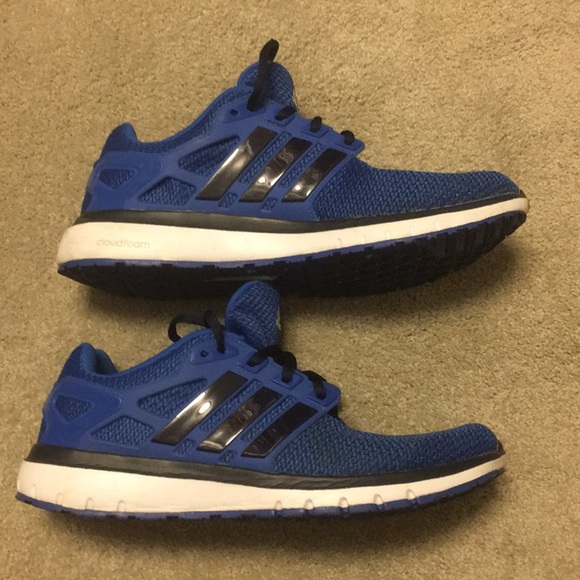 adidas energy cloud 5